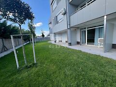 Kiadó lakás Szigetszentmiklós