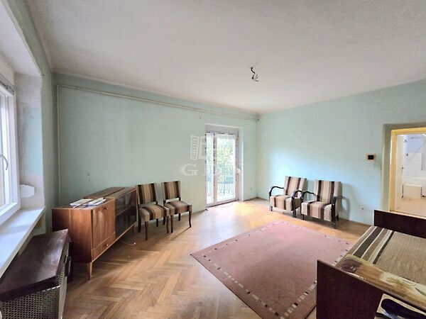 Eladó lakás Gellénháza