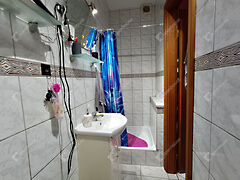 Eladó lakás Sopron