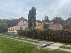 Eladó ház Zalaegerszeg