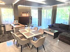 Eladó lakás Budapest, III. kerület