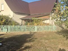 Eladó ház Tiszapüspöki