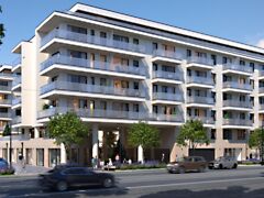 Eladó lakás Budapest, XIV. kerület