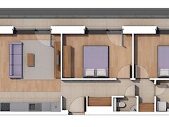 Eladó lakás Budapest, XIV. kerület