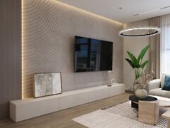 Eladó lakás Budapest, XIV. kerület