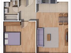 Eladó lakás Budapest, XIV. kerület