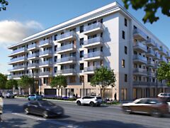 Eladó lakás Budapest, XIV. kerület