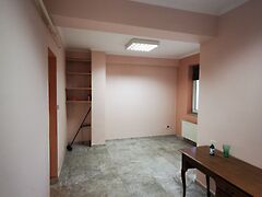 Eladó iroda Szeged, Belváros