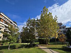 Eladó lakás Budapest, XIV. kerület, Alsórákos