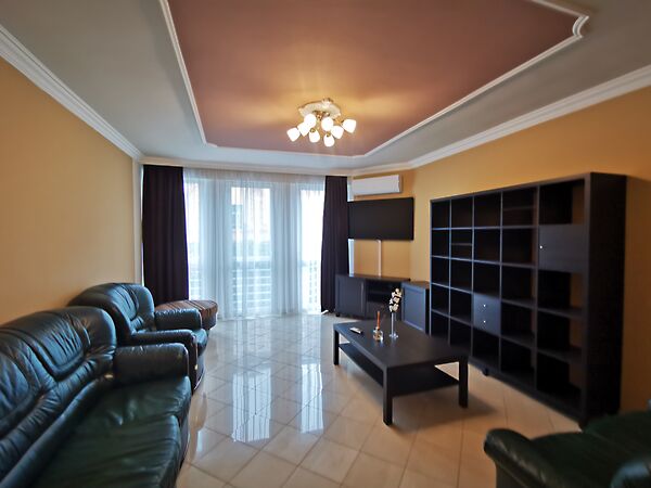 Eladó lakás Szeged, Újszeged