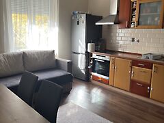 Eladó lakás Dunaújváros, Belváros