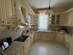 Eladó lakás Kecskemét