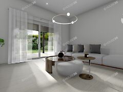 Eladó ház Kecskemét