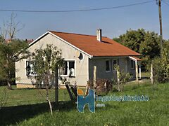 Eladó ház Keszthely