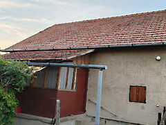 Eladó ház Kunszentmárton