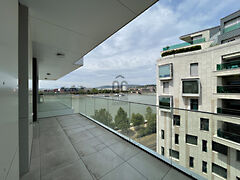 Eladó lakás Budapest, IX. kerület