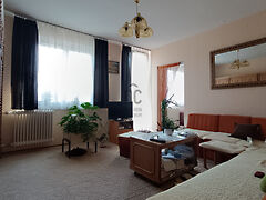 Eladó lakás Nagykanizsa, Keleti városrész