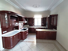 Eladó ház Debrecen