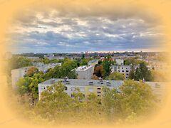 Eladó lakás Szeged, Felsőváros