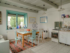 Eladó ház Lesencefalu