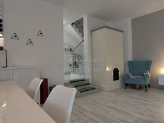 Eladó ház Győrújbarát