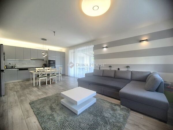 Eladó ház Budapest, XVIII. kerület