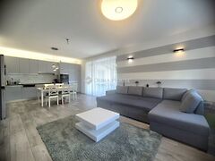 Eladó ház Budapest, XVIII. kerület