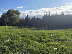 Eladó földterület Balatonkeresztúr