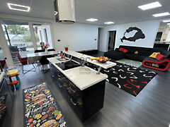 Eladó ház Hajdúböszörmény, Belváros