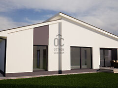 Eladó ház Debrecen, Nagymacs