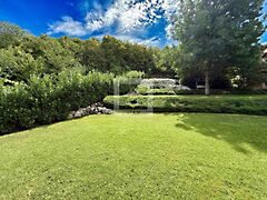 Eladó földterület Budaörs, Törökugrató