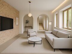 Eladó lakás Sopron