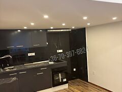 Eladó lakás Budapest, VII. kerület, Ligetváros