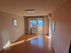 Eladó lakás Budapest, XI. kerület