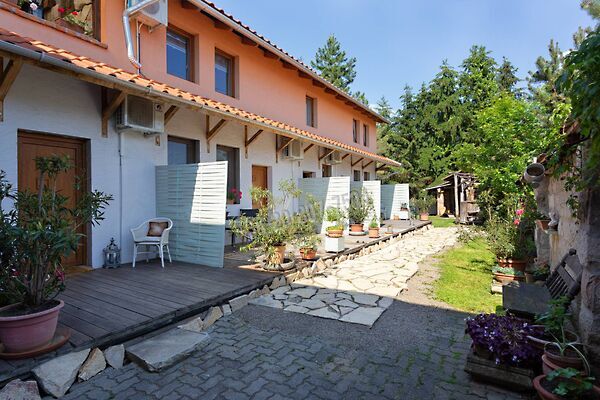 Eladó üzleti Egerszalók