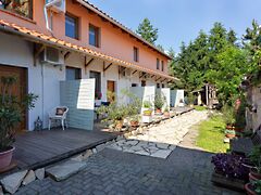 Eladó üzleti Egerszalók