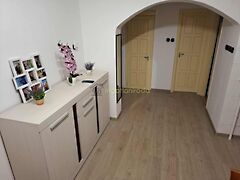 Eladó lakás Nyíregyháza, Belváros