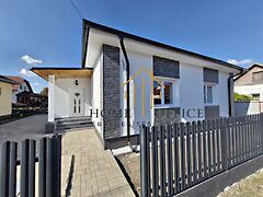 Eladó ház Nádudvar