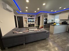 Eladó ház Nyíregyháza