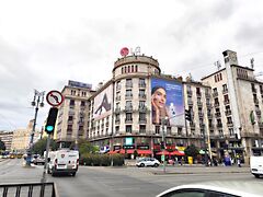 Eladó lakás Budapest, VII. kerület