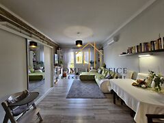 Eladó lakás Budapest, I. kerület