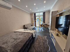 Kiadó lakás Debrecen