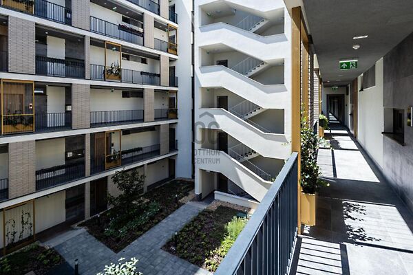 Eladó lakás Budapest, I. kerület