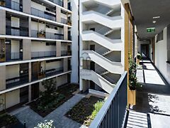 Eladó lakás Budapest, I. kerület