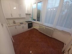 Eladó lakás Nyíregyháza, Belváros