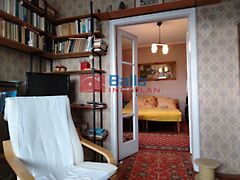 Eladó ház Budapest, III. kerület