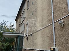 Eladó lakás Budapest, XI. kerület