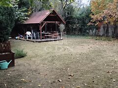 Eladó lakás Budapest, XI. kerület