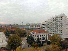 Eladó lakás Budapest, XI. kerület