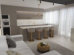 Eladó lakás Budapest, II. kerület